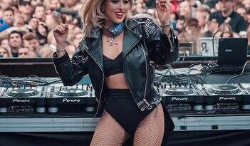 Última apresentação da diva acontece no Madison Square Garden com ingressos ainda disponíveis