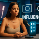 Marca ligada ao universo de influenciadoras ganhou buscas com o pós-eliminação do BBB 26; entenda o que puxou o interesse.