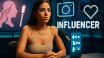 Marca ligada ao universo de influenciadoras ganhou buscas com o pós-eliminação do BBB 26; entenda o que puxou o interesse.