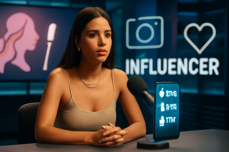 Marca ligada ao universo de influenciadoras ganhou buscas com o pós-eliminação do BBB 26; entenda o que puxou o interesse.