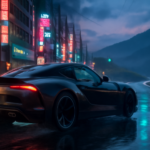 Novo Forza Horizon 6 virou assunto no Brasil após prévias positivas e debate sobre o futuro da marca Xbox. Entenda o momento.