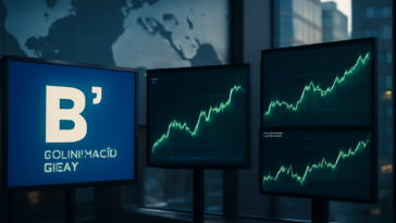 Bolsa brasileira reage ao cessar-fogo entre EUA e Irã, enquanto o dólar cai ao menor nível em dois anos; entenda o movimento.