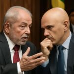 Presidente destaca importância da transparência e avisa que caso pode ser usado politicamente em 2026