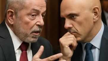 Presidente destaca importância da transparência e avisa que caso pode ser usado politicamente em 2026