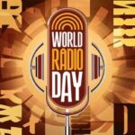 Artista celebra 10 anos de carreira em noite temática que une diversidade e cultura global