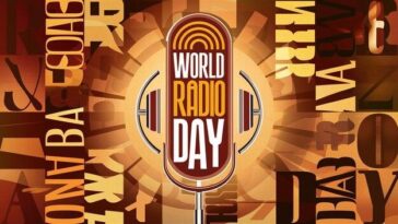 Artista celebra 10 anos de carreira em noite temática que une diversidade e cultura global