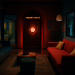 Após mal-estar de Leandro Boneco no reality, boatos cresceram nas redes. Saiba o que disse a esposa do brother e entenda a alta.