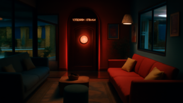 Após mal-estar de Leandro Boneco no reality, boatos cresceram nas redes. Saiba o que disse a esposa do brother e entenda a alta.