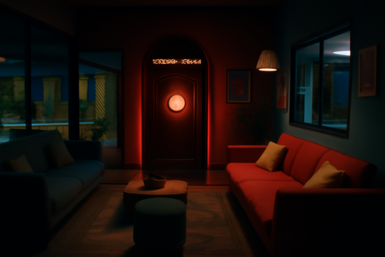 Após mal-estar de Leandro Boneco no reality, boatos cresceram nas redes. Saiba o que disse a esposa do brother e entenda a alta.