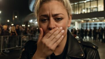 Cantora se declara ‘de coração partido’ ao adiar apresentação final da turnê Mayhem Ball