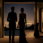 Rapper volta aos trends no Brasil após estimativas sobre seu patrimônio com Beyoncé. Entenda de onde vem esse dinheiro.