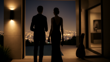 Rapper volta aos trends no Brasil após estimativas sobre seu patrimônio com Beyoncé. Entenda de onde vem esse dinheiro.