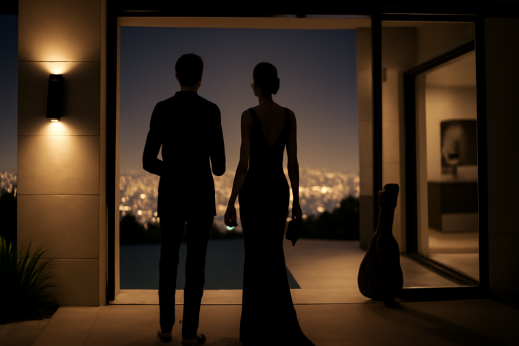 Rapper volta aos trends no Brasil após estimativas sobre seu patrimônio com Beyoncé. Entenda de onde vem esse dinheiro.