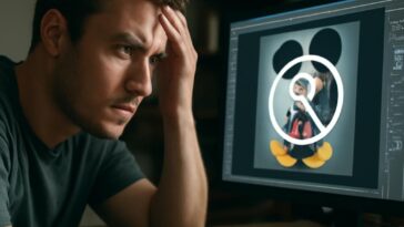 Alterações simples em músicas originais permitem uploads de conteúdo protegido no DAW de IA Suno Studio