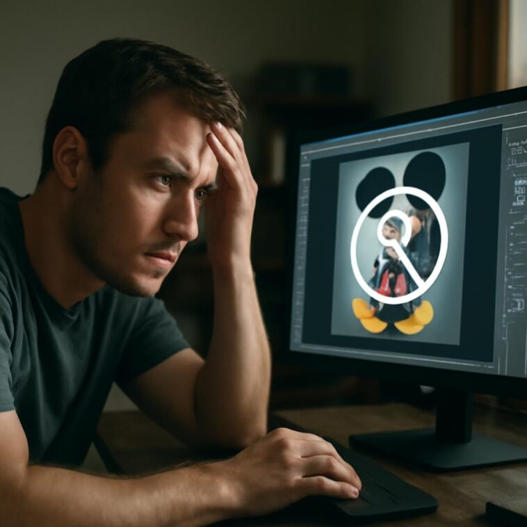 Alterações simples em músicas originais permitem uploads de conteúdo protegido no DAW de IA Suno Studio