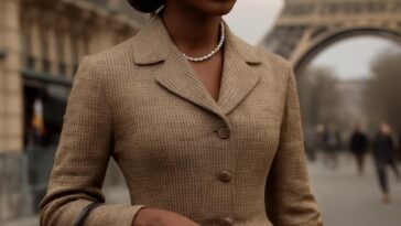 Filha de Rihanna e A$AP Rocky encanta mundo fashion aos 6 meses com estilo único e sofisticado