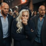 Popstar revela agravamento da saúde e emociona fãs LGBTQIA+ ao adiar apresentação da turnê Mayhem Ball