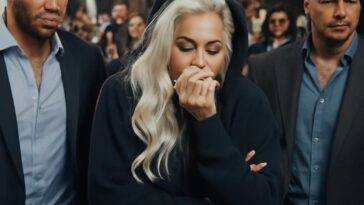 Popstar revela agravamento da saúde e emociona fãs LGBTQIA+ ao adiar apresentação da turnê Mayhem Ball