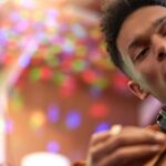 Cantora promete show marcante com parceria inédita e música surpresa no programa icônico dos EUA