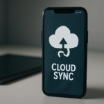 Nova versão do iOS 26.4.1 resolve um bug de sincronização que afetava dados no iPhone, incluindo o app Senhas. Entenda o que muda.