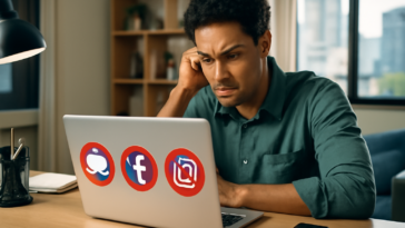 Busca por whatsapp web caiu disparou após instabilidade atingir WhatsApp, Instagram e Facebook na quarta. Veja o que se sabe.