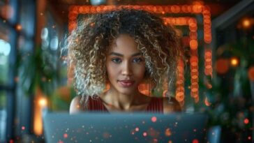 Ginasta olímpica vive momento inesquecível ao conhecer sua maior inspiração em Los Angeles