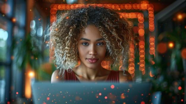 Ginasta olímpica vive momento inesquecível ao conhecer sua maior inspiração em Los Angeles