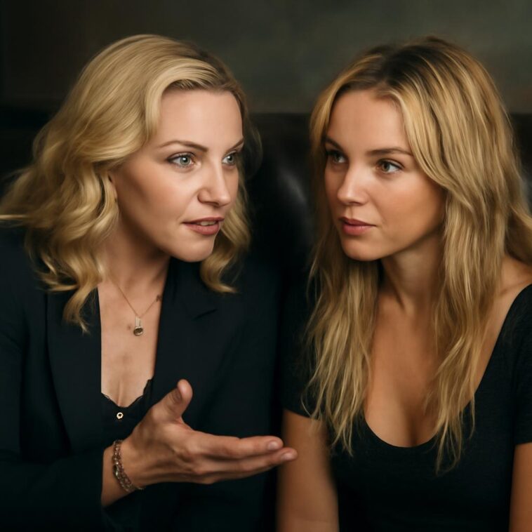 Após 23 anos desde o icônico beijo no VMA, Madonna tenta resgatar Britney com nova parceria musical