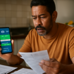 Governo estuda usar recursos do fundo para aliviar endividados e destravar valores retidos no saque-aniversário; entenda