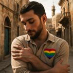 Conselhos para quem precisa esconder sua identidade LGBTQIA+ por segurança e quer manter o orgulho