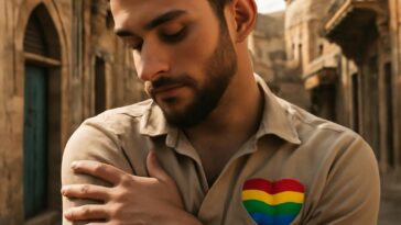 Conselhos para quem precisa esconder sua identidade LGBTQIA+ por segurança e quer manter o orgulho