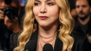 Ícone pop prepara disco eletrônico e retoma parceria com Stuart Price e Warner Records