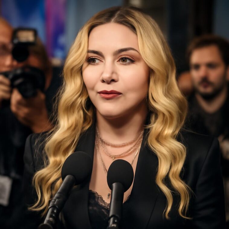 Ícone pop prepara disco eletrônico e retoma parceria com Stuart Price e Warner Records