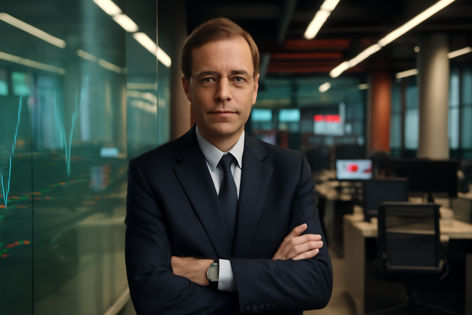 Herdeiro do Grupo Globo voltou aos assuntos do momento após ranking de fortuna estimada em R$ 18,5 bilhões; entenda o caso.