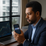 Busca por JHSF cresce após a empresa confirmar provento nesta semana da B3; veja quem recebe e por que o tema ganhou força agora.