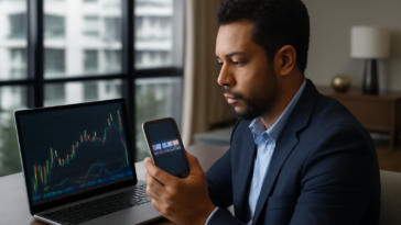 Busca por JHSF cresce após a empresa confirmar provento nesta semana da B3; veja quem recebe e por que o tema ganhou força agora.