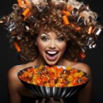 Funk latino com pegada internacional celebra a força e a liberdade das mulheres