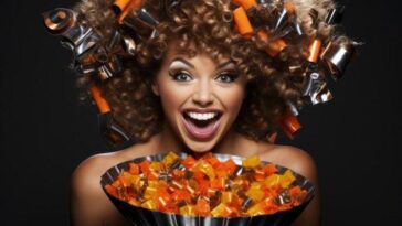 Funk latino com pegada internacional celebra a força e a liberdade das mulheres