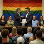 Governo do Piauí une forças para implementar políticas públicas de proteção e cidadania LGBTQIA+