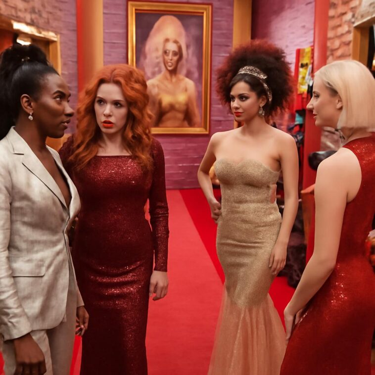 Conflitos, looks marcantes e um lip sync eletrizante movimentam a competição nesta semana