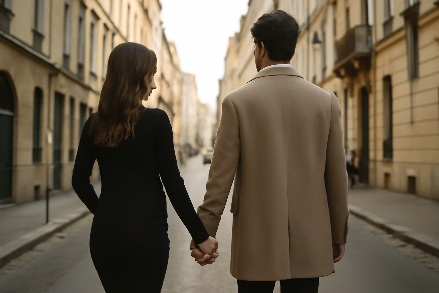 Influenciadora e atacante compartilharam a novidade nesta sexta nas redes sociais, com vídeo e homenagem emocionante. Entenda a repercussão.