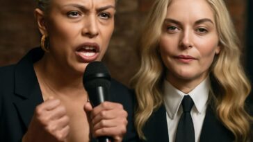 Rapper rebate críticas à Madonna e questiona preconceito contra mulheres maduras no palco