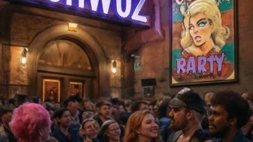 Após fechamento em Neukölln, clube icônico prepara evento especial em maio e busca novo espaço