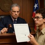 Tribunal federal defende reconhecimento legal de pessoas não binárias contra retrocessos locais