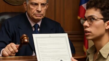 Tribunal federal defende reconhecimento legal de pessoas não binárias contra retrocessos locais