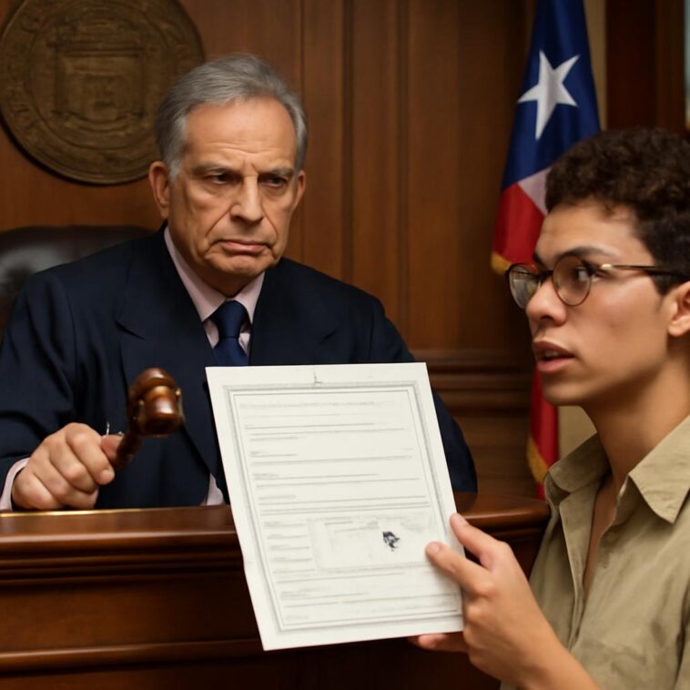 Tribunal federal defende reconhecimento legal de pessoas não binárias contra retrocessos locais