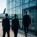 Fabricante anunciou Felipe Santana no financeiro e RI após saída de Antonio Carlos Garcia para a Azul; entenda por que o tema repercute.