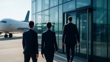 Fabricante anunciou Felipe Santana no financeiro e RI após saída de Antonio Carlos Garcia para a Azul; entenda por que o tema repercute.