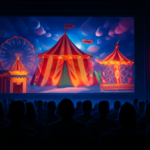 Fenômeno de animação da internet terá desfecho nas telonas a partir de 4 de junho; saiba o que muda no final da série.