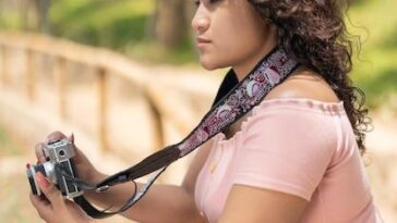 Parceria pop latino estreia só no áudio, com promessa de clipe se fãs apoiarem a música